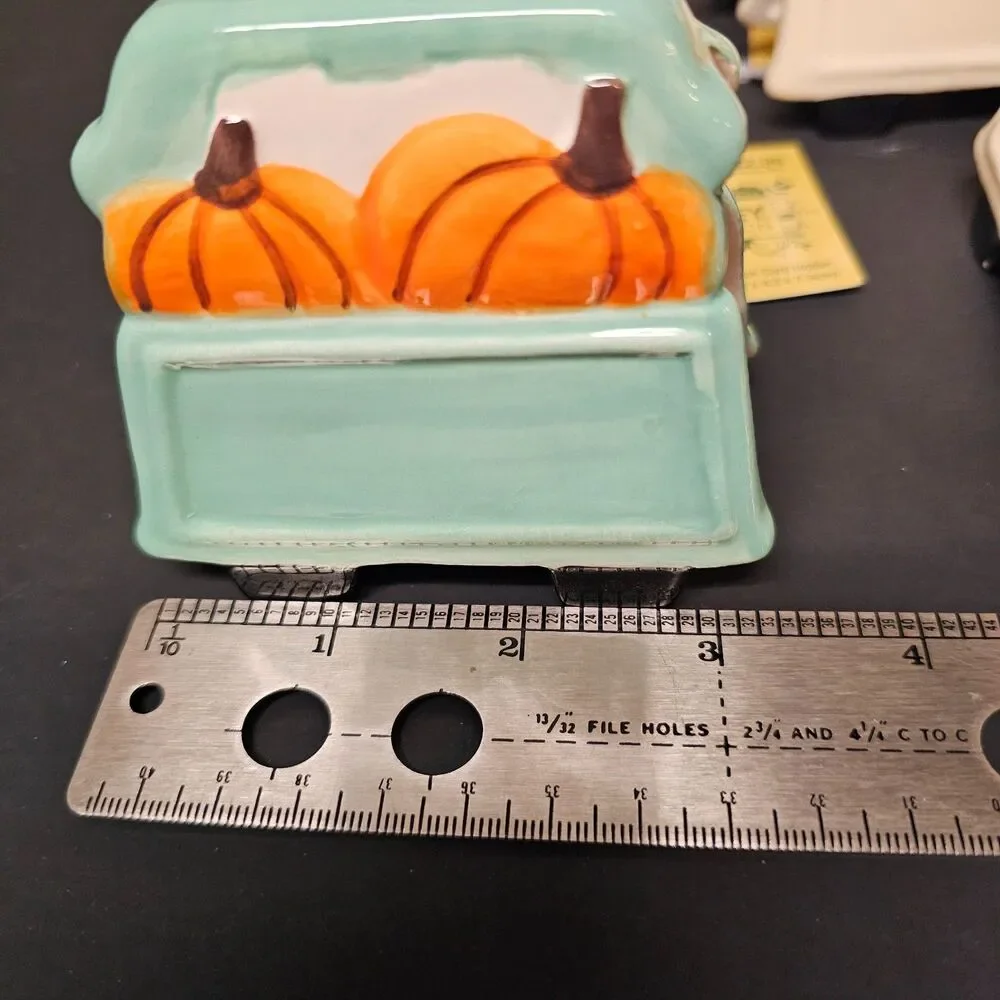 N/A set nwt